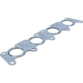 Těsnění výfuku Těsnění, kolektor výfukových plynů MAXGEAR 70-0476