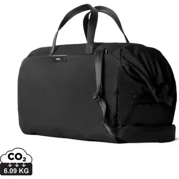 Městský batoh Bellroy Classic Weekender 45L