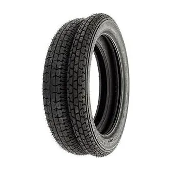 Osobní pneu Metzeler Block C 3.25/-/16 XL F/R,TT 55 P-23058