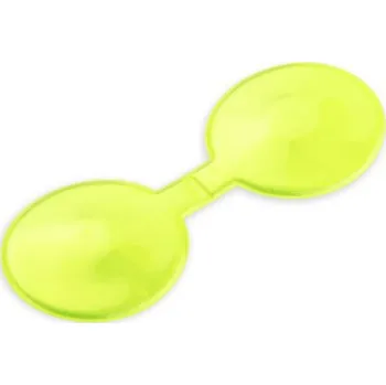 Magnetický klip BLAS