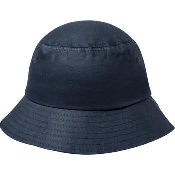 Klobouk Rybářský klobouk Bushra - Tmavě Modrá