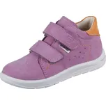 Celoroční bota Ricosta Laas 502002902/340 Purple 26