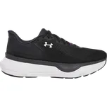 Běžecké boty Under Armour Infinite Pro 2 3028177-001 Velikost 36,5 EU | 4 UK | 6 US | 23,5 CM