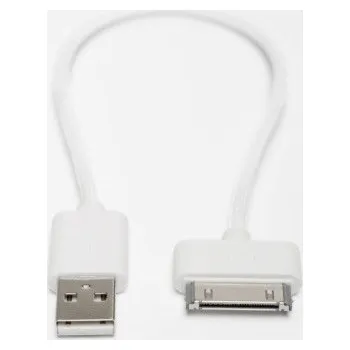 Masážní přístroj BlueLounge USB adaptér (EX-30-W)