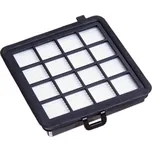 Sada filtrů ZF123B pro vysavače Zanussi řady ZAN19xx pro AEG AE 1900 EL