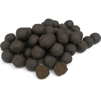 Boilies Krmiva Hulín Boilies Na Sumce 30 mm 10 kg