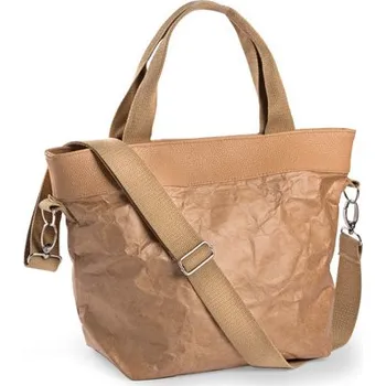 Nákupní taška Papírová taška DAIMA