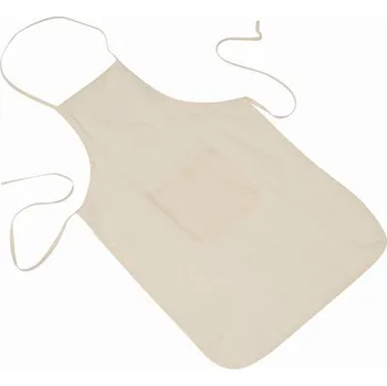 Kuchyňská zástěra Zástěra Jamie