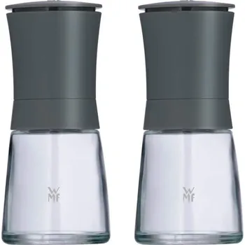 Set mlýnků WMF Trend 2 ks 648239990