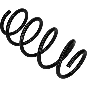 Pružina podvozku KAMOKA 2110535