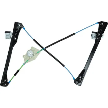 Stahovačka okna Zvedací zařízení oken KAMOKA 7200222