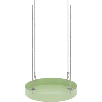 Stojan na květiny Držák Na Květináč Esschert Design 50 cm kovový