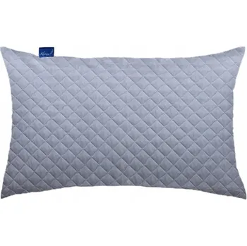 Polštář Polštář na spaní Kam-Pol 60 x 50 cm