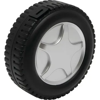 Sada nářadí Sada Nářadí Compacty