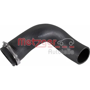 METZGER Hadička plnicího vzduchu 2401109