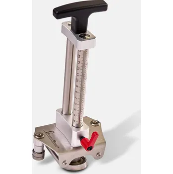 Buschmann tools Perfect Bender S - S-150