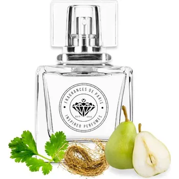 Pánský parfém YVES SAINT LAURENT inspirace YSL L´homme sport - Inspirace H130 Obsah: 15ml