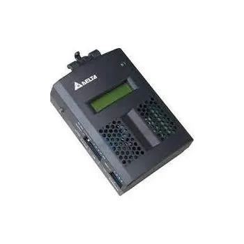 Záložní zdroj DELTA Environmental senzor EMS1000000