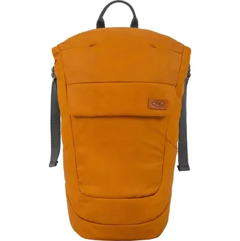turistický batoh Turistický Batoh Highlander Flug 18 l až 20 l