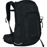 Batoh OSPREY TEMPEST 22 Lady