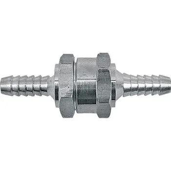 Ventil palivového systému Granit Parts 374240253