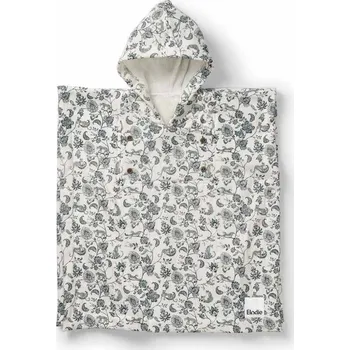 ELODIE DETAILS Pončo Garden Leo Toile