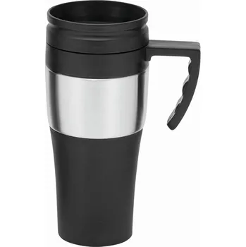 Termohrnek Cestovní Termohrnek Hot Drink