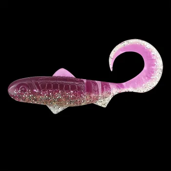 Umělá nástraha Relax Super Banjo 3 7.5cm L329 Získejte slevu -5% za registraci v e-shopu