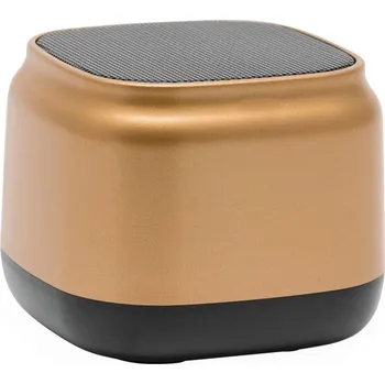 Bezdrátový Reproduktor Ragtime - Měď