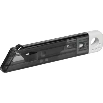 Pracovní nůž Odlamovací Nůž Slide It - Antracit