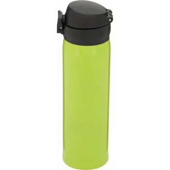 Láhev Vakuová Láhev Oolong - Jablkově Zelená