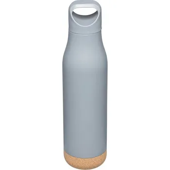 Láhev Vakuová Láhev Na Pití Corky Legend