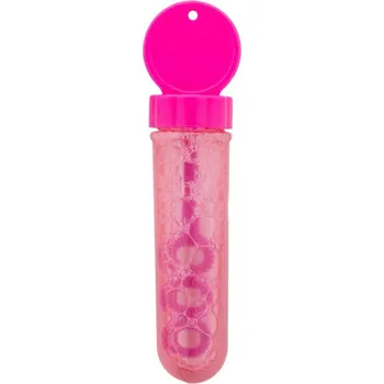 Bublifuk Bublifuk Blowy - Růžová