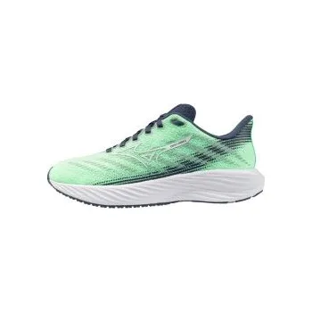 Dětská běžecká obuv Mizuno ENERZY RIDER Jr(C) K1GC241651 UK 3 obuv + DÁREK DLE VÝBĚRU!