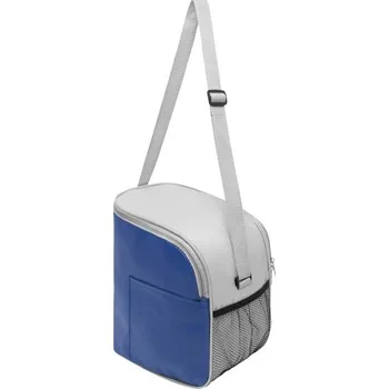 turistický batoh Termo Taška Glacial - Modrá