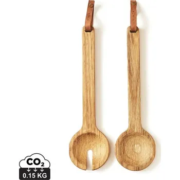 Příbor Servírovací příbory VINGA Alcamo