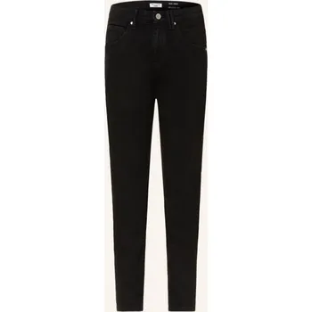 Dámské džíny Marc O'polo Denim Dámské Boyfriend Džíny, q14 multi/vintage...