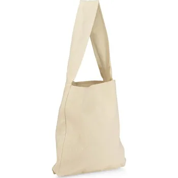 Bavlněná taška APRO 200 g