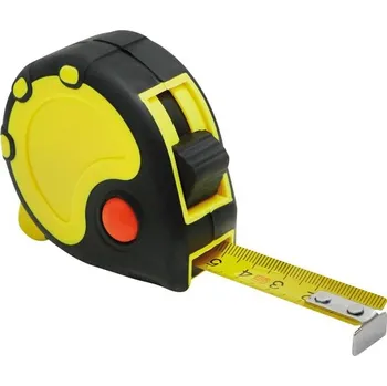 metr Svinovací Metr Basic I