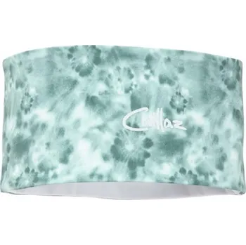 Sportovní čelenka Chillaz Tie Dye