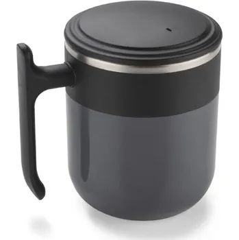 Termohrnek Termohrnek MOL 300 ml - grafitová