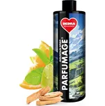 PARFUMAGE MOUNTAIN SPIRIT | Parfém na praní a úklid | 500 ml Dedra