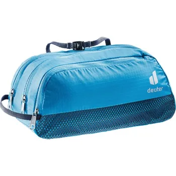 Deuter Wash bag Tour III