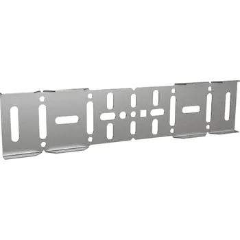 kabelová chránička ARKYS Spojka LINEAR+SUL-1B 60 SZ univerzální ARB-14212006