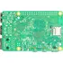 Elektronická stavebnice Raspberry Pi 5 SC1113