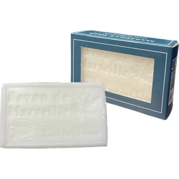 Mýdlo Mýdlo Foufour 125 g