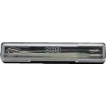 3710 jehla na závitky (10ks)