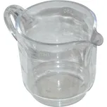 odměrka 0,15l PH TRA