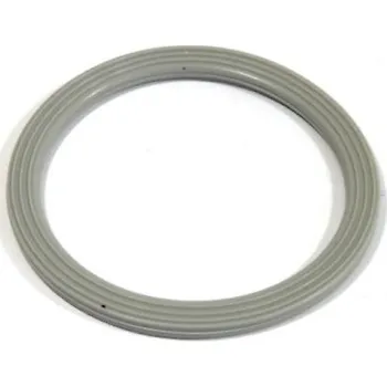 KENWOOD TĚSNĚNÍ NÁDOBY MIXÉRU KW680939