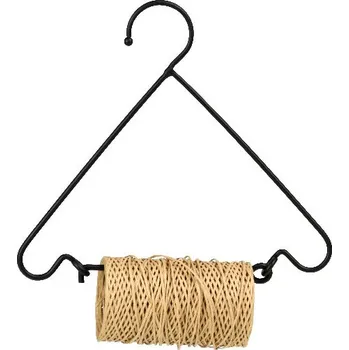 Věšák Držák na provázek Ramínko|Esschert Design